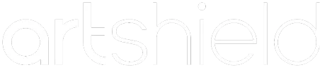 Artshield