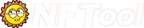 NFTool